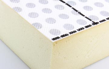 meeting Walton Grounds building codes