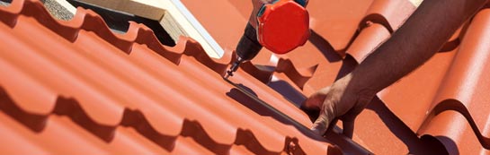 save on Walton Grounds roof installation costs